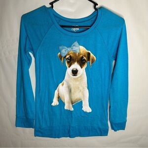 Girls size 12 Justice